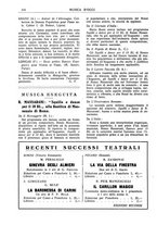giornale/TO00203071/1937/unico/00000376