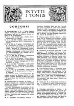 giornale/TO00203071/1937/unico/00000377