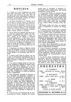 giornale/TO00203071/1937/unico/00000378