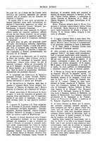 giornale/TO00203071/1937/unico/00000379