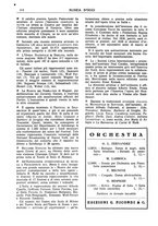 giornale/TO00203071/1937/unico/00000380