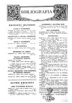giornale/TO00203071/1937/unico/00000382