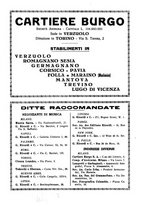 giornale/TO00203071/1937/unico/00000383