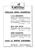 giornale/TO00203071/1937/unico/00000386