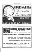 giornale/TO00203071/1937/unico/00000387