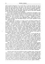 giornale/TO00203071/1937/unico/00000392