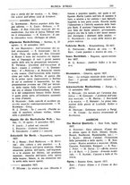 giornale/TO00203071/1937/unico/00000403