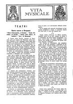 giornale/TO00203071/1937/unico/00000404