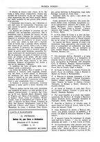 giornale/TO00203071/1937/unico/00000405