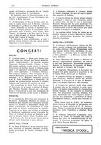 giornale/TO00203071/1937/unico/00000406