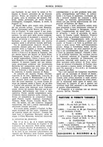 giornale/TO00203071/1937/unico/00000412