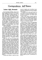 giornale/TO00203071/1937/unico/00000413