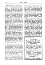 giornale/TO00203071/1937/unico/00000414