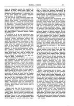 giornale/TO00203071/1937/unico/00000415