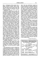 giornale/TO00203071/1937/unico/00000417