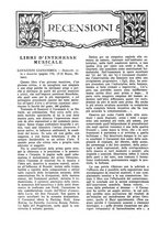 giornale/TO00203071/1937/unico/00000418