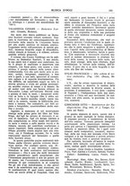 giornale/TO00203071/1937/unico/00000419