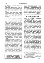 giornale/TO00203071/1937/unico/00000420