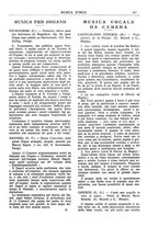 giornale/TO00203071/1937/unico/00000421