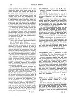 giornale/TO00203071/1937/unico/00000422