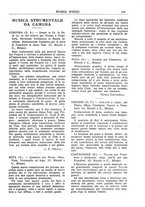 giornale/TO00203071/1937/unico/00000423