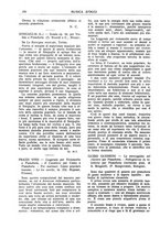 giornale/TO00203071/1937/unico/00000424