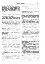 giornale/TO00203071/1937/unico/00000425