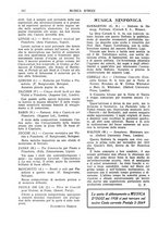 giornale/TO00203071/1937/unico/00000426