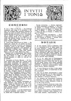 giornale/TO00203071/1937/unico/00000427