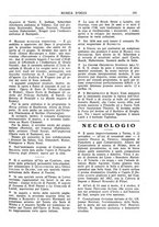 giornale/TO00203071/1937/unico/00000429