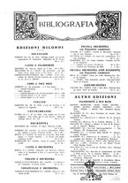 giornale/TO00203071/1937/unico/00000430