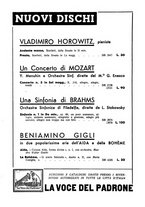 giornale/TO00203071/1937/unico/00000434