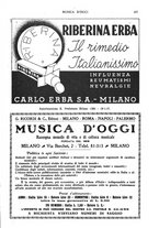 giornale/TO00203071/1937/unico/00000435