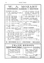 giornale/TO00203071/1937/unico/00000436