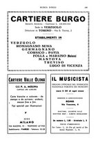 giornale/TO00203071/1937/unico/00000437