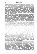 giornale/TO00203071/1937/unico/00000440