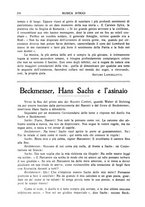 giornale/TO00203071/1937/unico/00000448