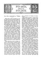 giornale/TO00203071/1937/unico/00000450