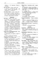 giornale/TO00203071/1937/unico/00000452