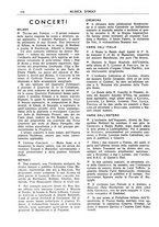giornale/TO00203071/1937/unico/00000458