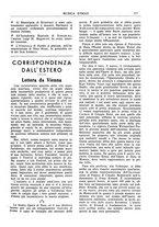 giornale/TO00203071/1937/unico/00000459