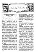 giornale/TO00203071/1937/unico/00000461