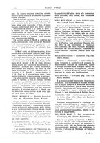 giornale/TO00203071/1937/unico/00000462