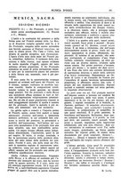 giornale/TO00203071/1937/unico/00000463