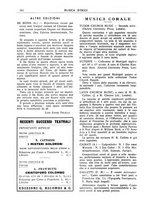 giornale/TO00203071/1937/unico/00000464