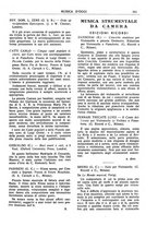 giornale/TO00203071/1937/unico/00000465