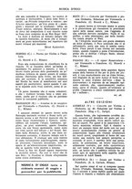 giornale/TO00203071/1937/unico/00000466