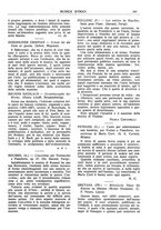 giornale/TO00203071/1937/unico/00000467