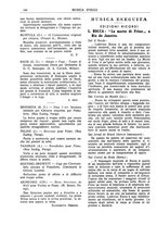 giornale/TO00203071/1937/unico/00000468