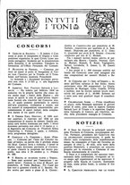 giornale/TO00203071/1937/unico/00000469